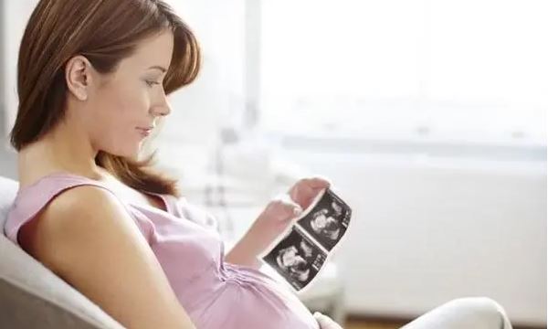 怀孕31周要做什么产检？怀孕31周要做什么检查？